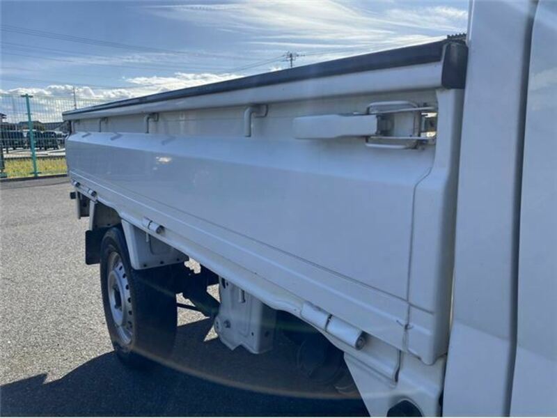 CARRY TRUCK-23