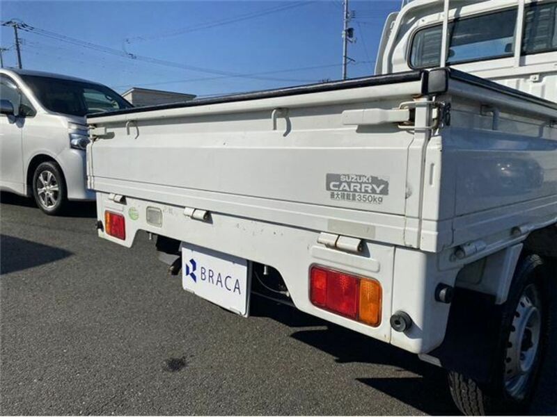 CARRY TRUCK-24