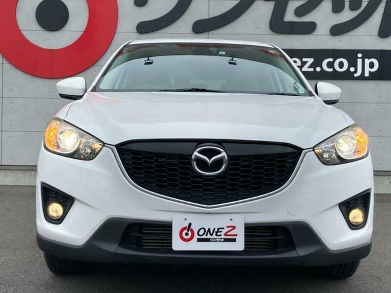 CX-5-2