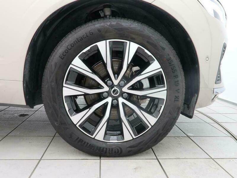 XC60