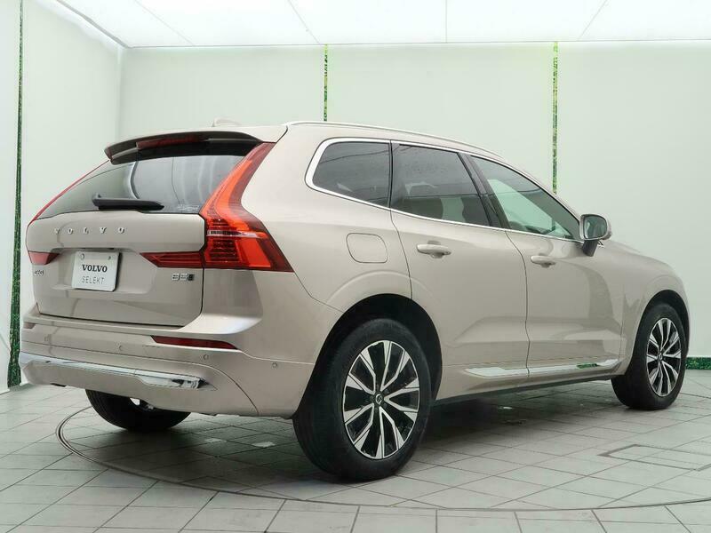XC60