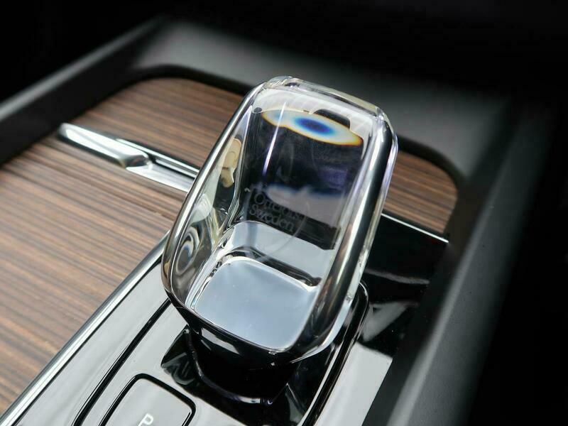 XC60