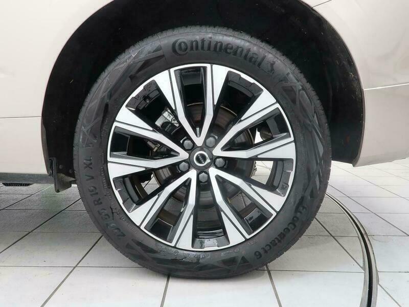 XC60