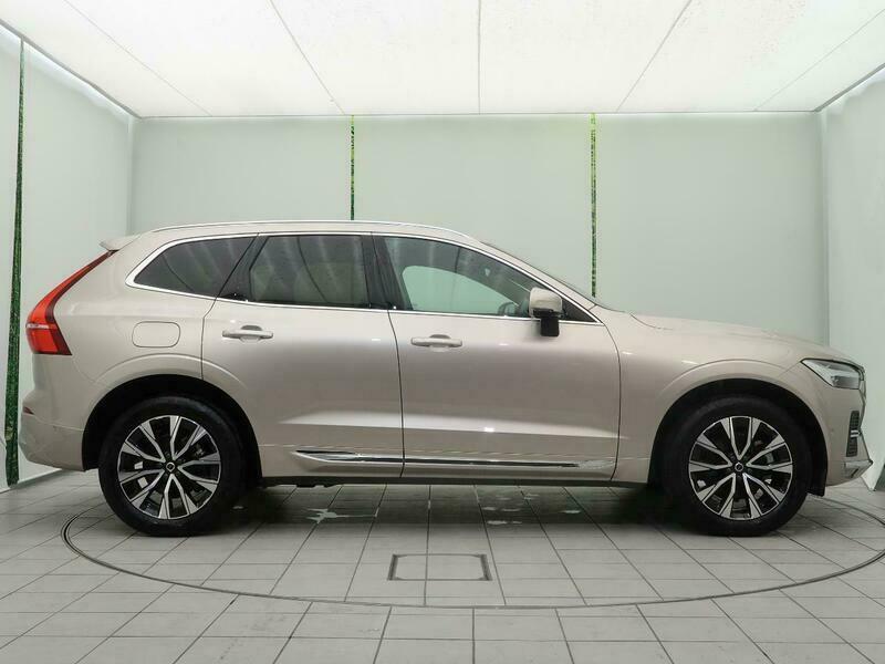 XC60