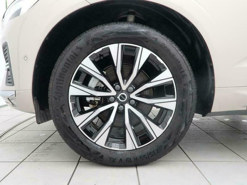 XC60