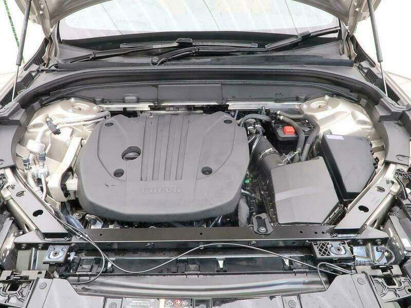 XC60