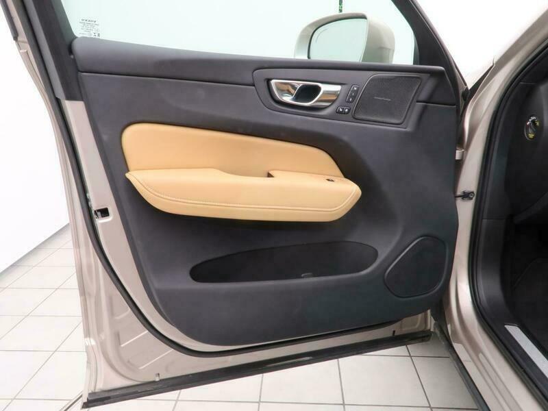 XC60