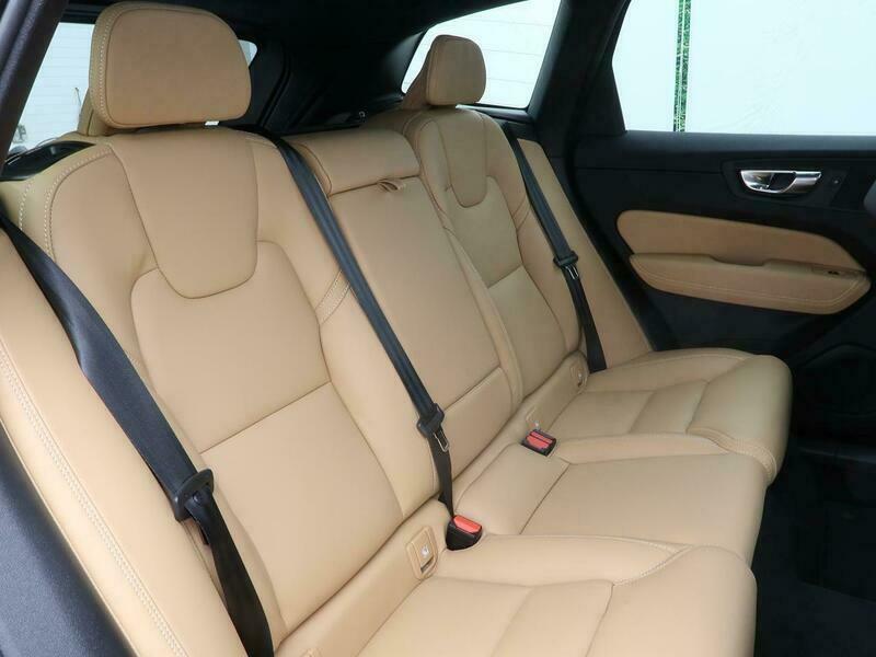 XC60