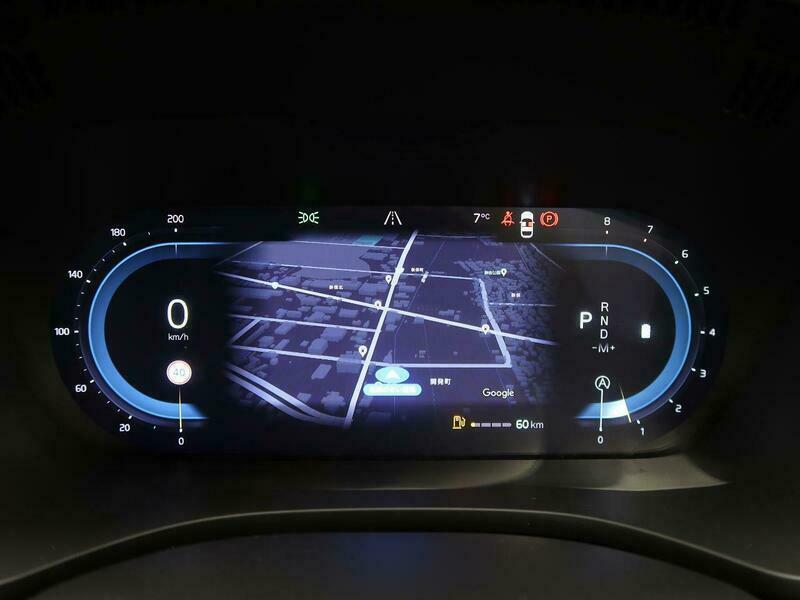 XC60