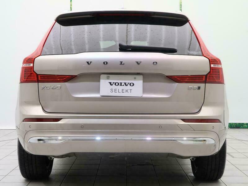 XC60