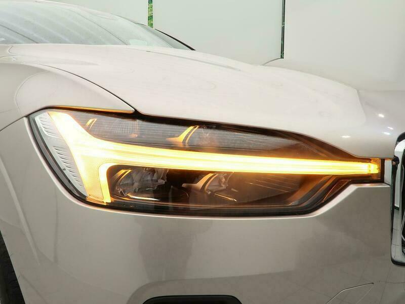 XC60