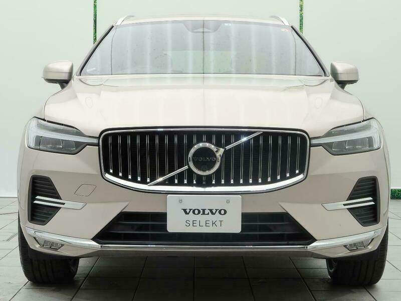 XC60
