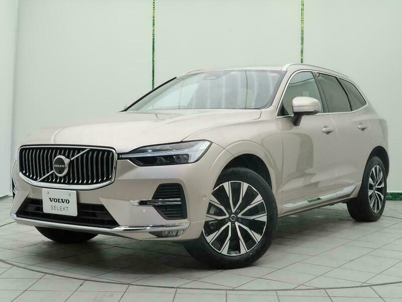XC60-0