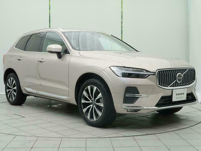 XC60