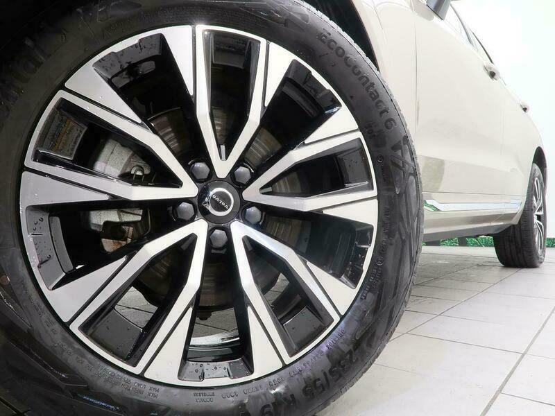 XC60