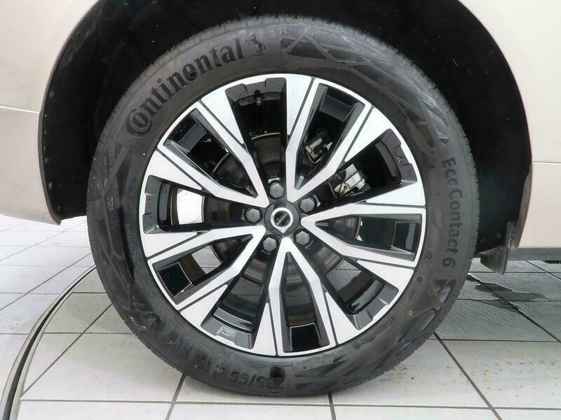 XC60