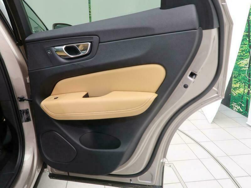 XC60
