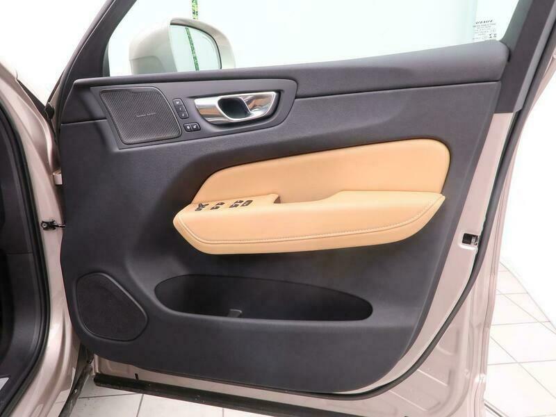 XC60