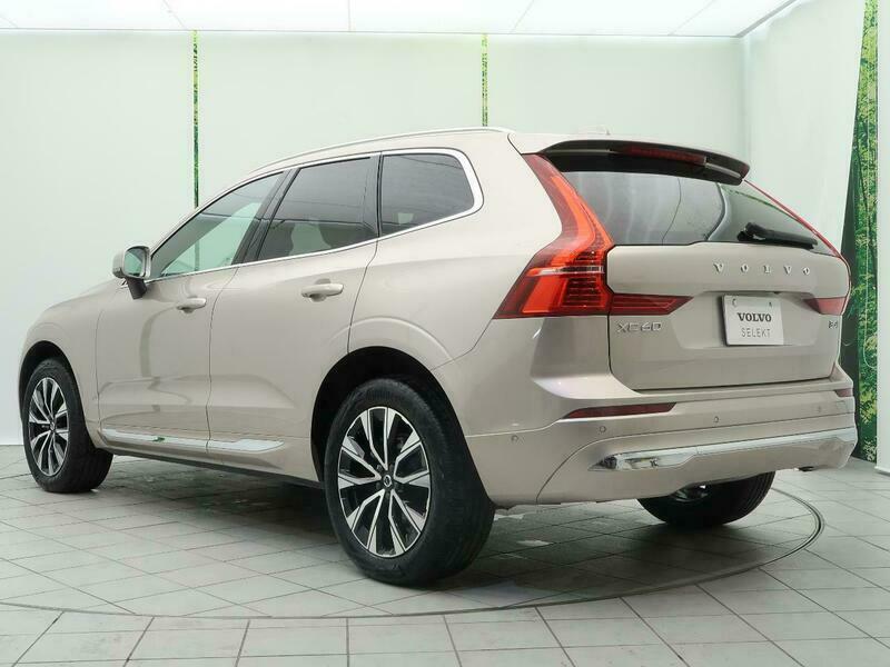 XC60