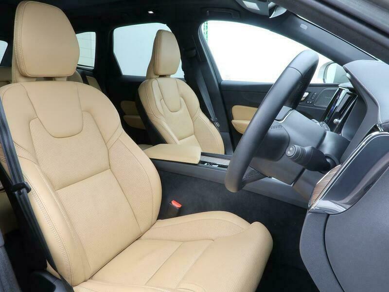 XC60