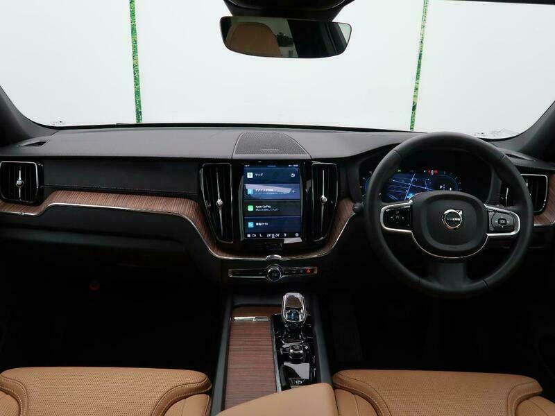 XC60