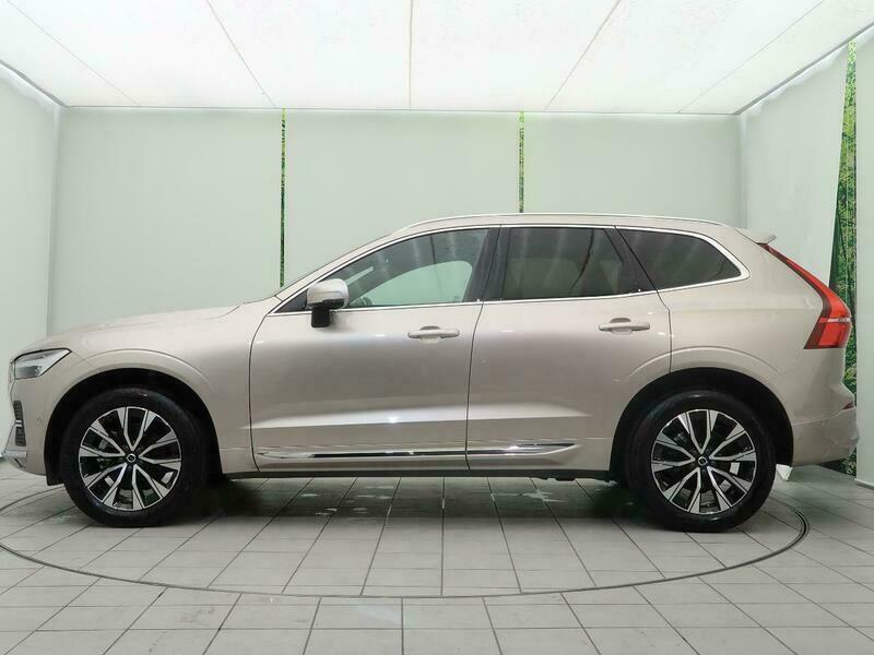 XC60