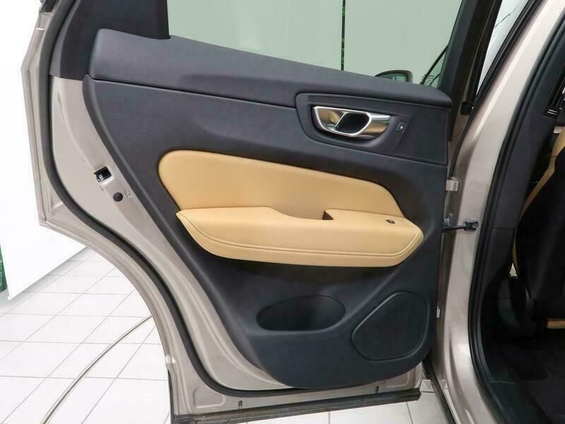 XC60