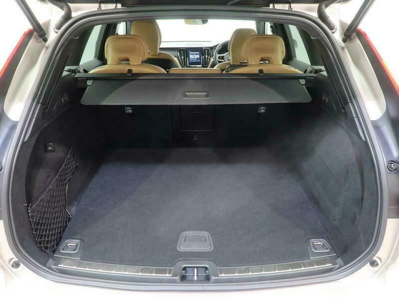XC60