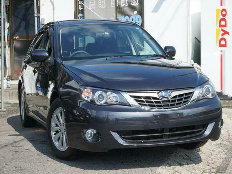 IMPREZA-0