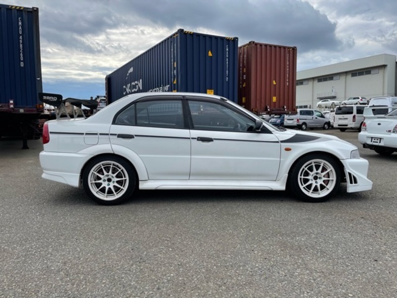 LANCER
