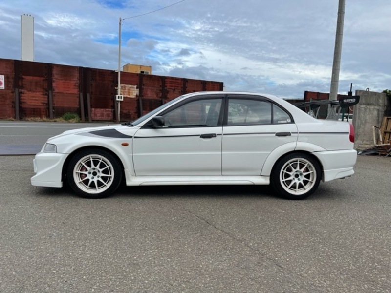 LANCER