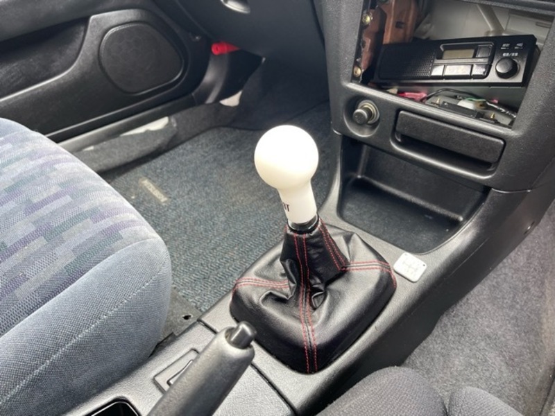 LANCER