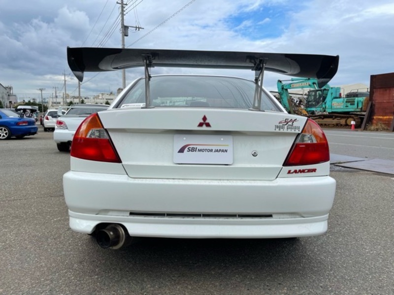 LANCER
