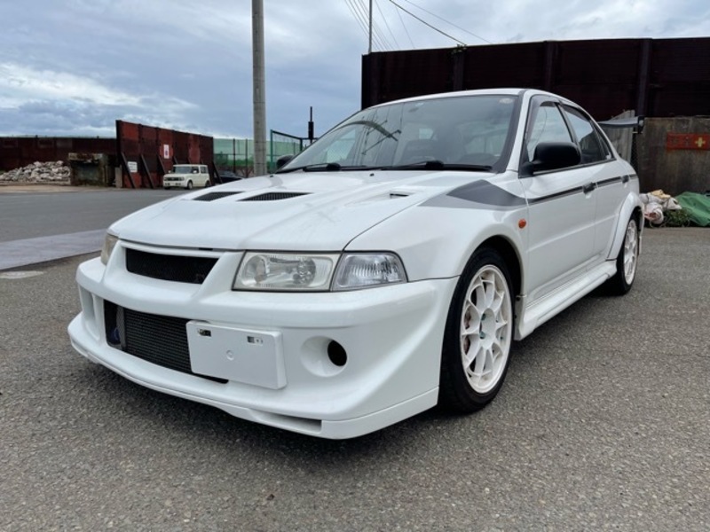 LANCER