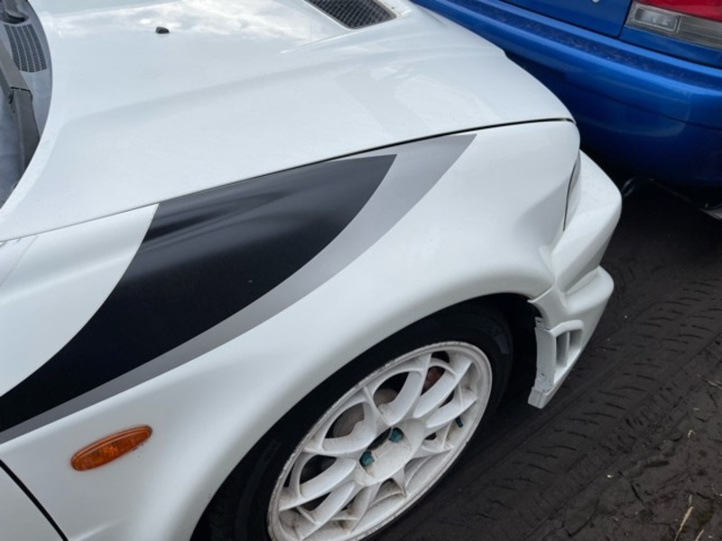 LANCER