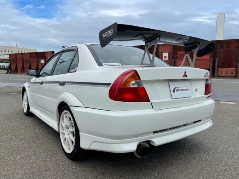 LANCER