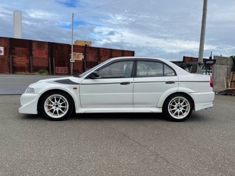 LANCER