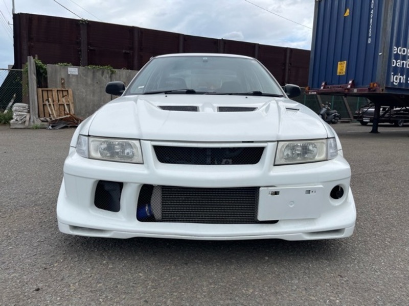 LANCER