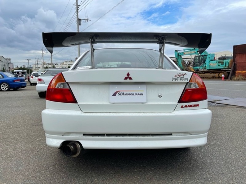LANCER