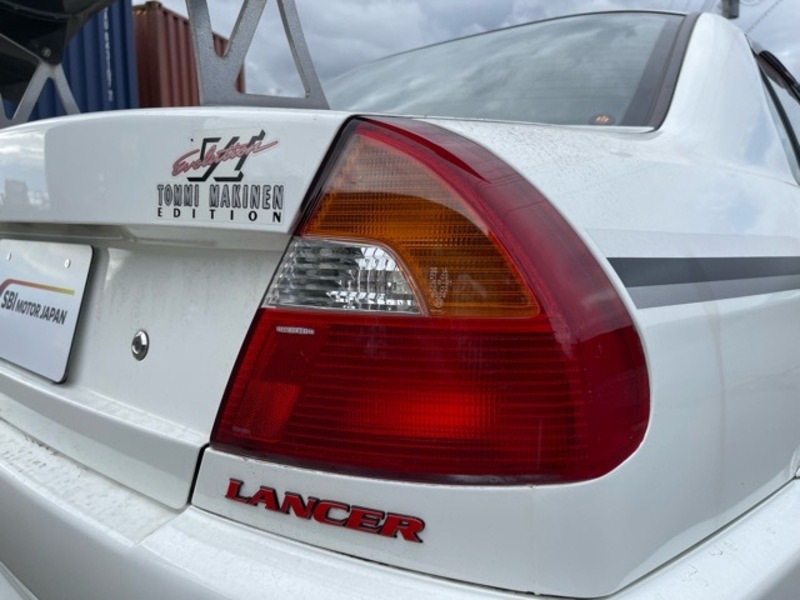 LANCER
