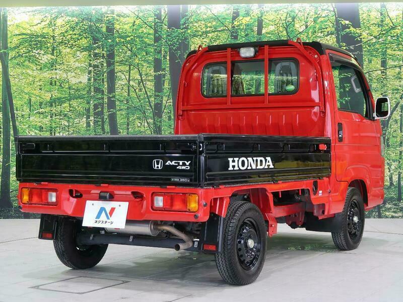 ACTY TRUCK-36