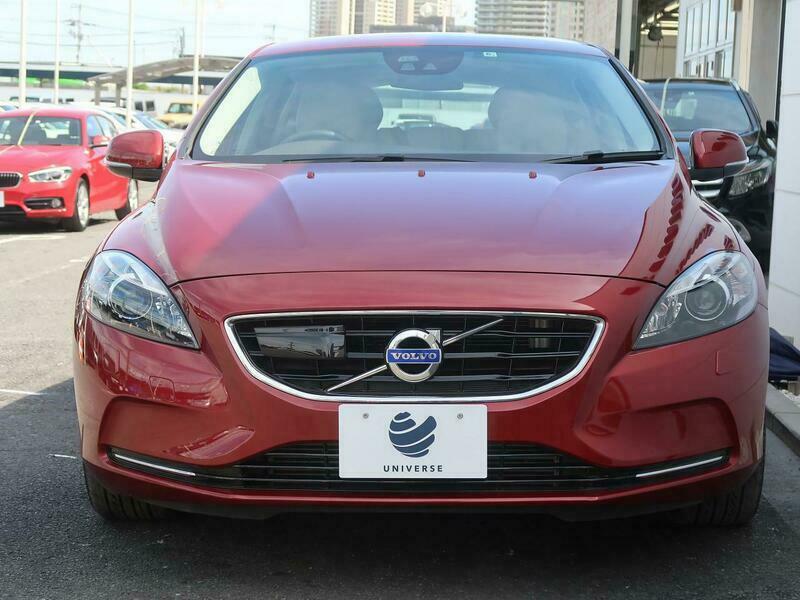 V40-46