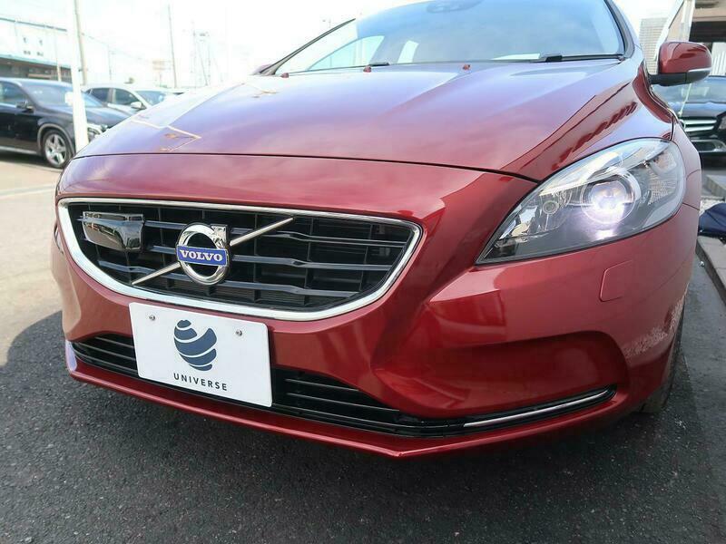 V40-22