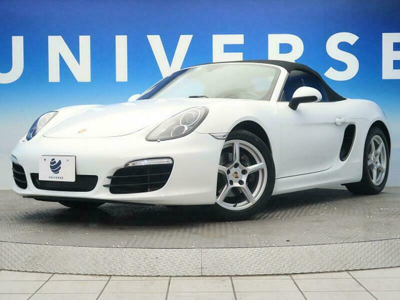 BOXSTER-42