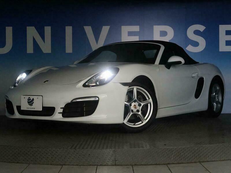 BOXSTER-17