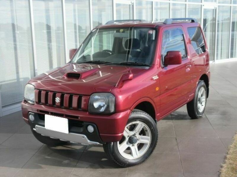 JIMNY-0