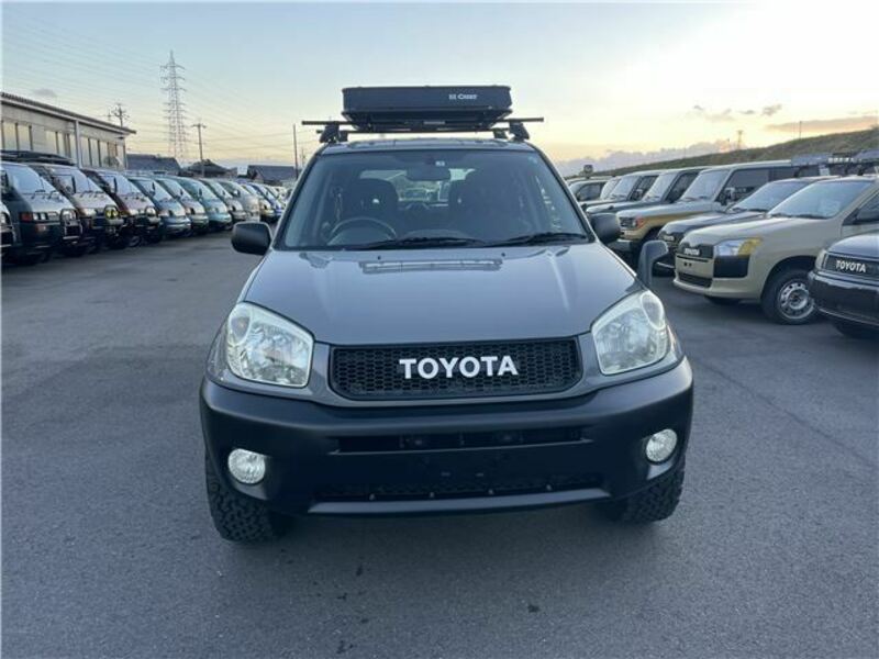 RAV4-1