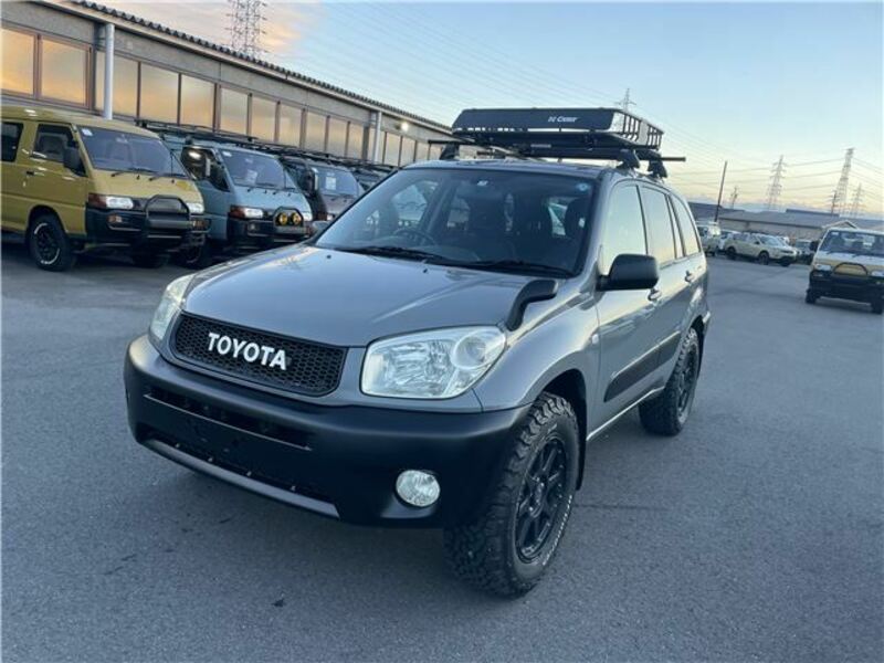 RAV4