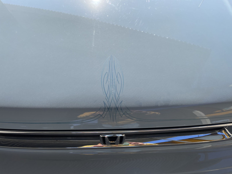 ACCORD