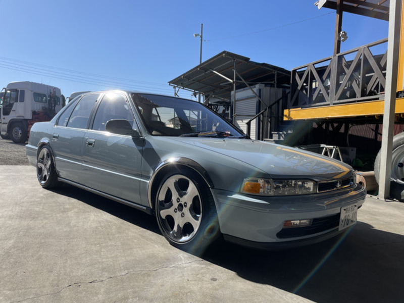 ACCORD